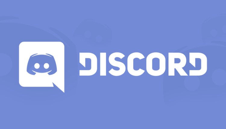 Discord Store için dünya çapında açık beta başlıyor