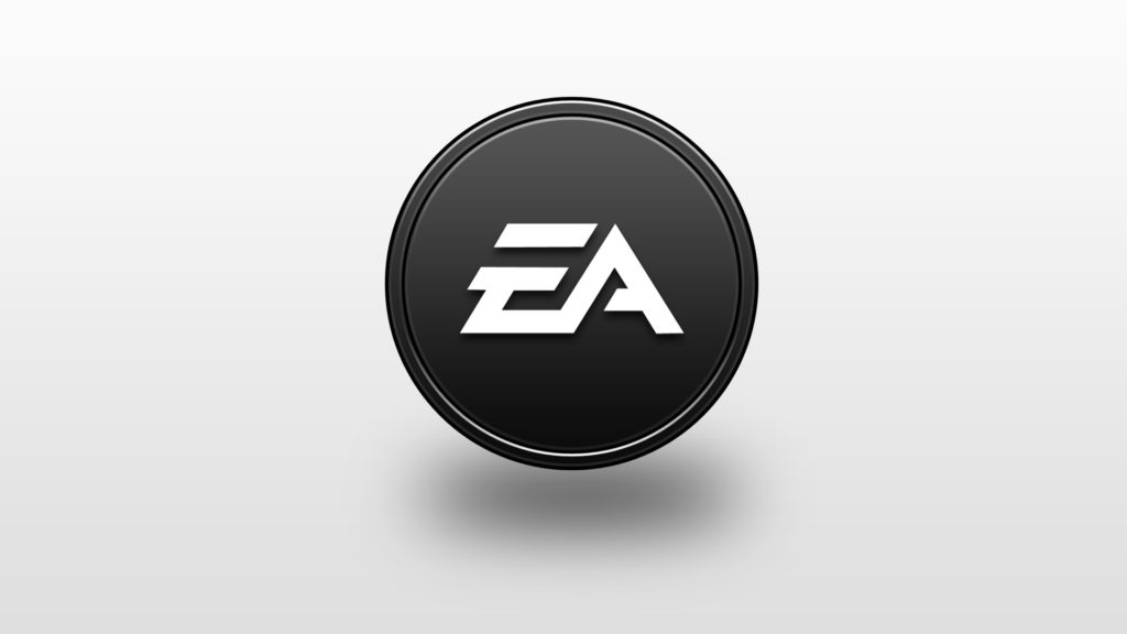 EA, mobil oyunlara olan saygının giderek artacağını söylüyor