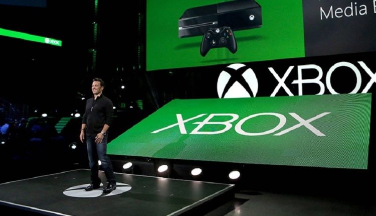 Xbox One ve birinci parti oyun sorunu, gündemden düşmüyor