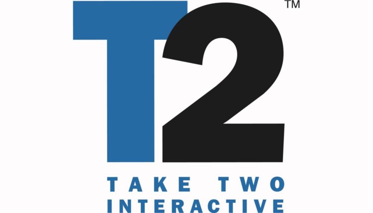 Take-Two Interactive başkanı, bulut teknolojisine inanıyor