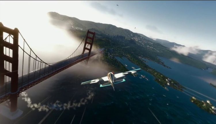 The Crew 2 oyununu beklerken değişim gösteren heyecan 