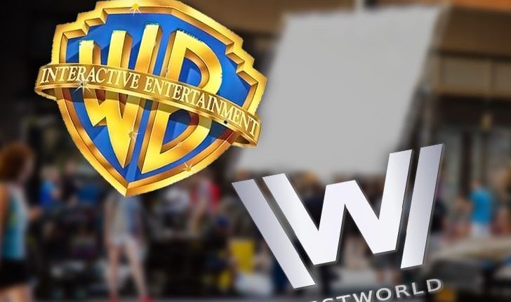 Warner Bros