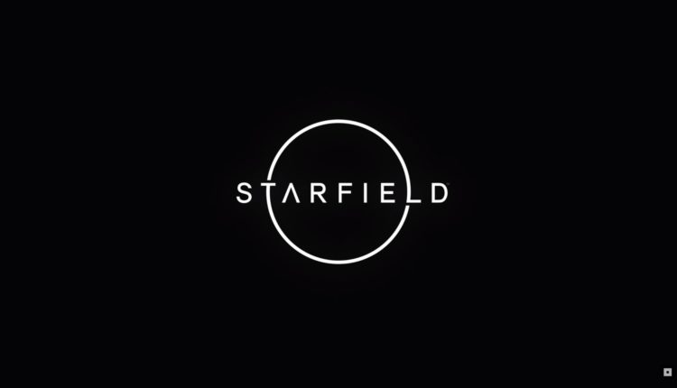 Bethesda, The Elder Scrolls 6 ve Starfield için aynı oyun motorunu kullanmaya devam edecek