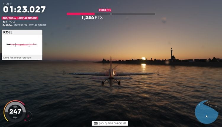 The Crew 2 incelemesi