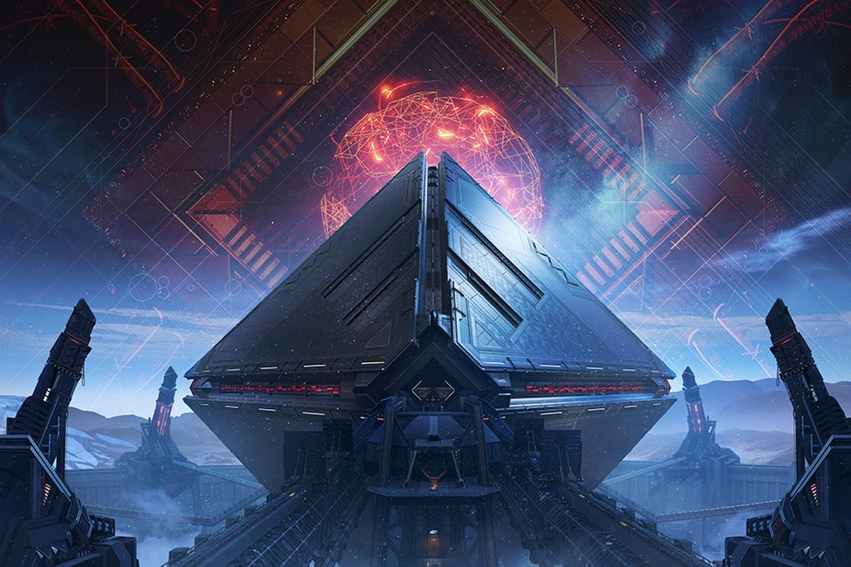 Destiny 2