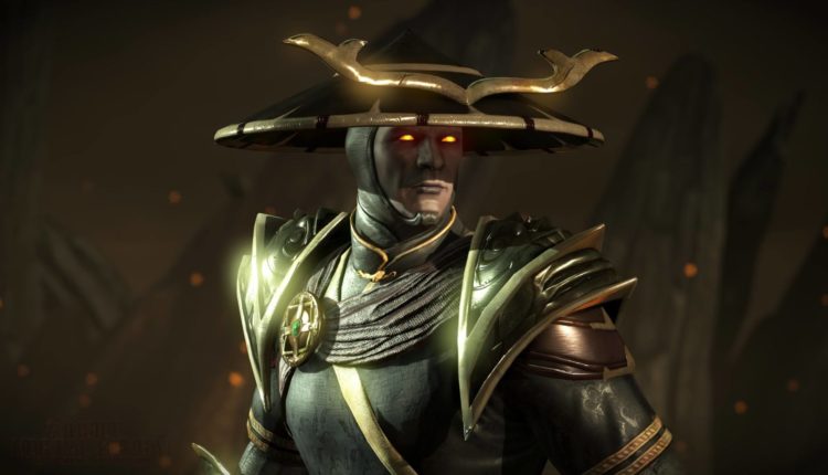 Mortal Kombat 11 için yakın zamanda gelecek duyuru ümitleri tükendi