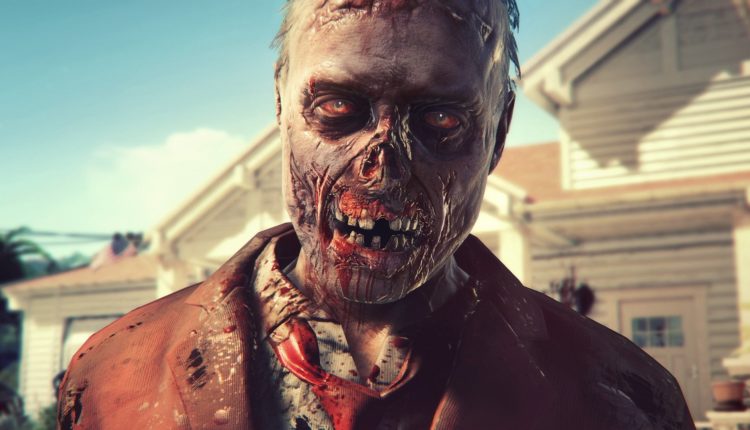 Dead Island 2 