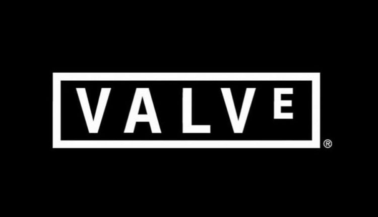 Valve