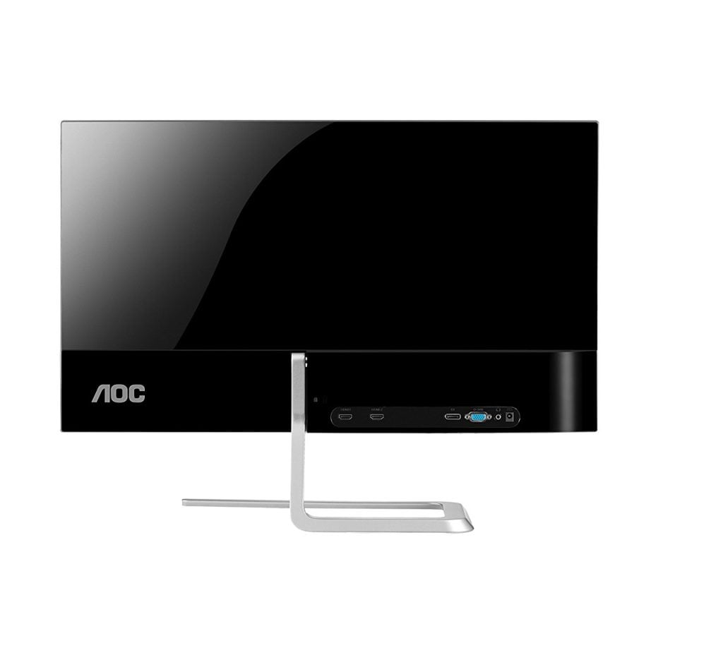 AOC Q2781PQ