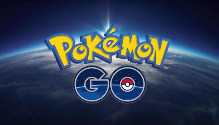 Pokemon GO oyununu gelir anlamında 2. kilometre taşını geçti