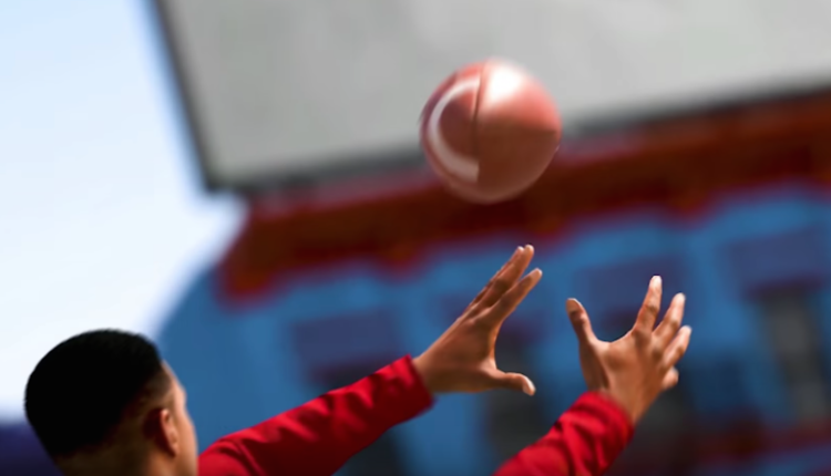 NBA 2K19 oyunuyla mahallemiz mini oyunlarla dolacak