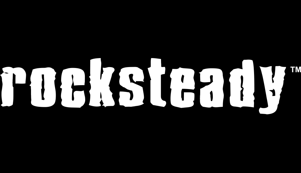 Rocksteady Studios