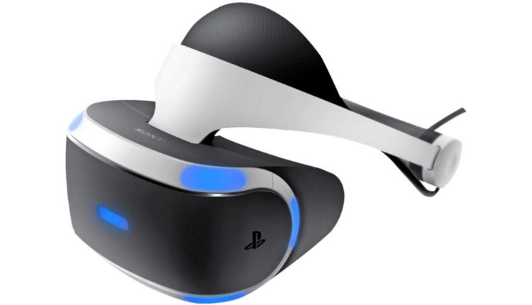 PlayStation VR için daha uzun soluklu yapımlar gelecek