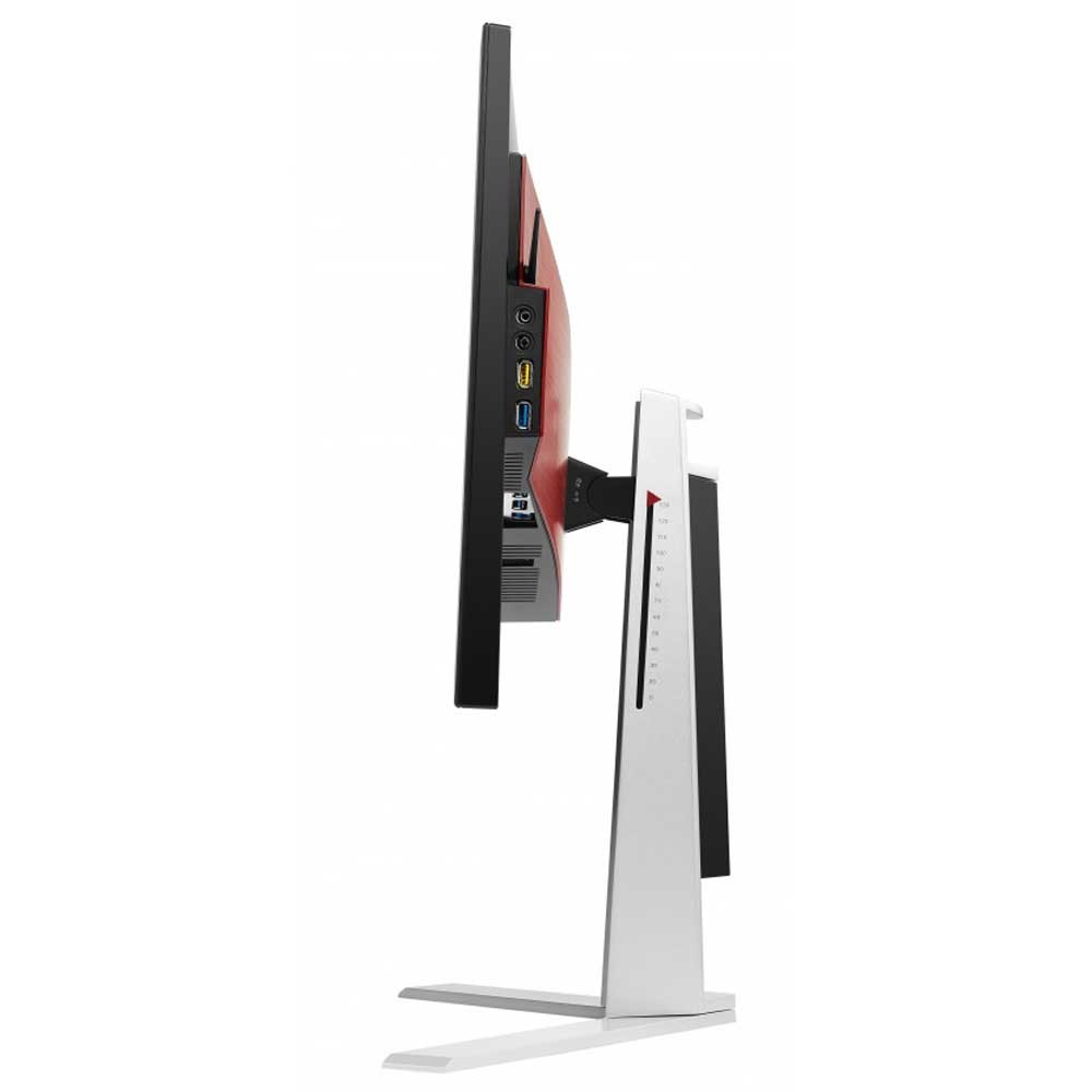 AOC AGON AG251FZ incelemesi