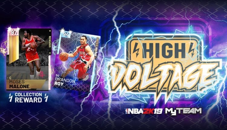 NBA 2K19 rehberi: High Voltage paketi oyuncuları, ucuza nasıl alınır?