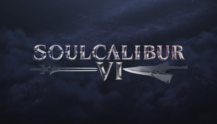 Soulcalibur 6 incelemesi - Yanında Geralt hediyesiyle geldi