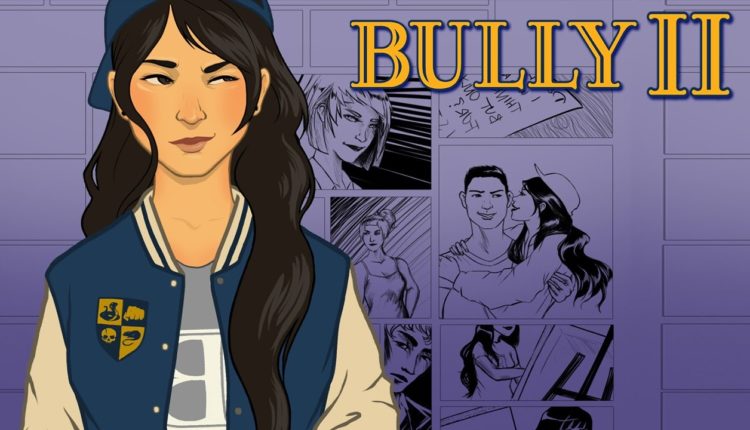 Bully 2