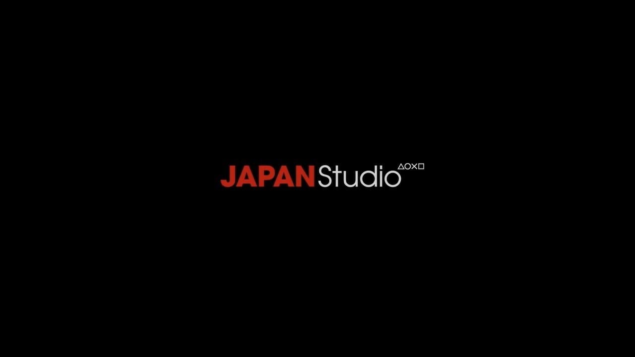 Playstation JAPAN Studio