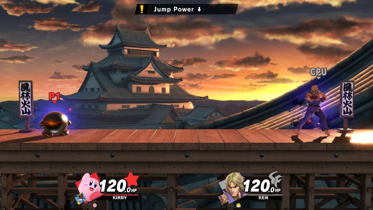 Super Smash Bros. Ultimate incelemesi