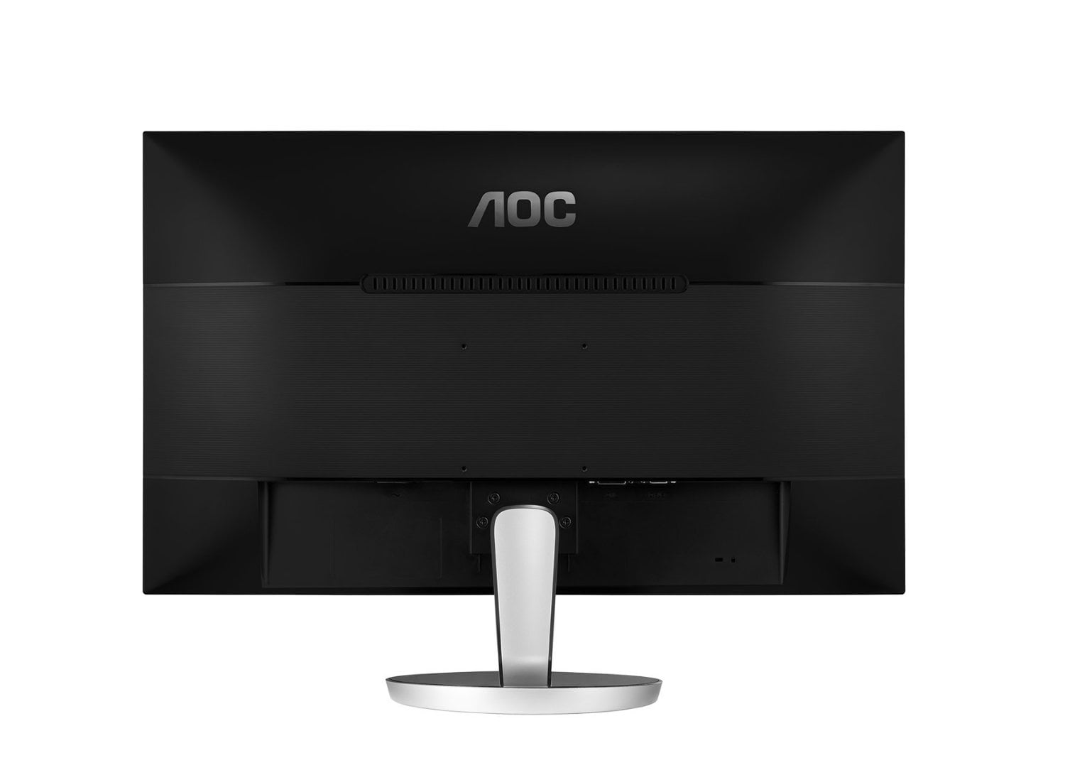 AOC Q2778VQE incelemesi