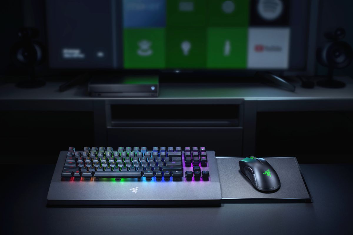 Razer