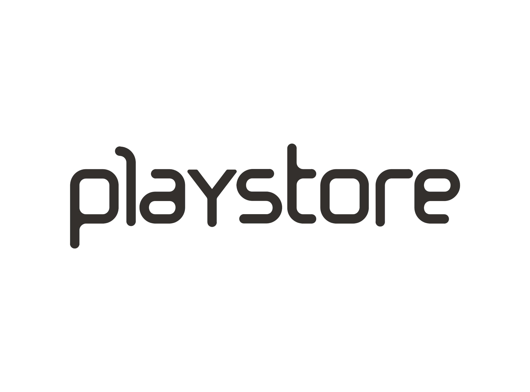 Playstore