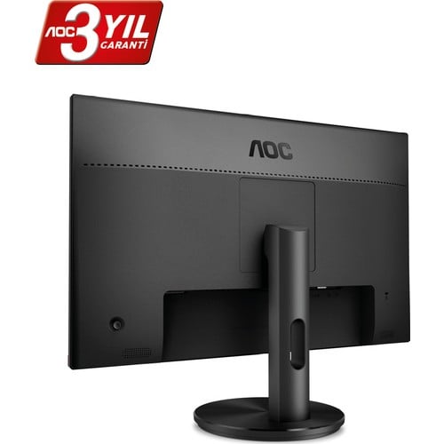 AOC G2590VXQ incelemesi