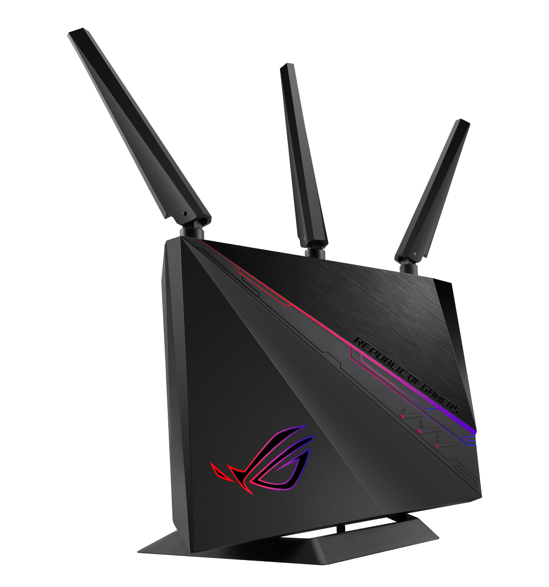 ASUS ROG Rapture GT-AC2900