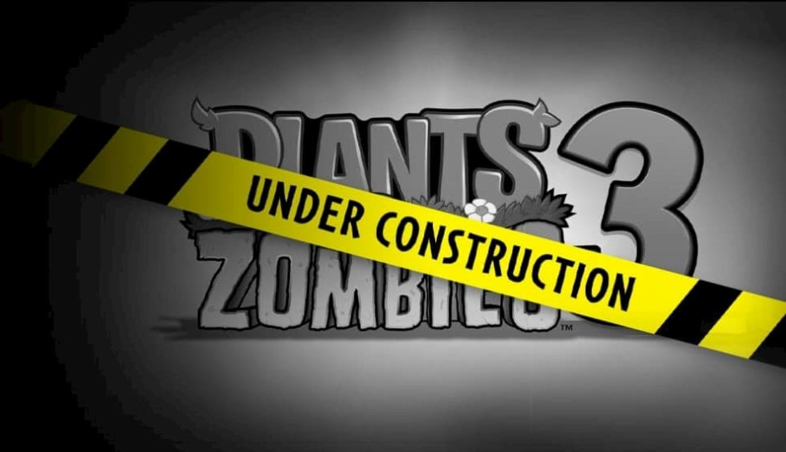 Plants vs. Zombies 3