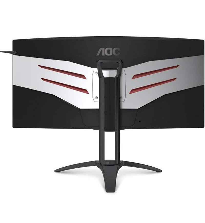 AOC AGON AG352UCG6