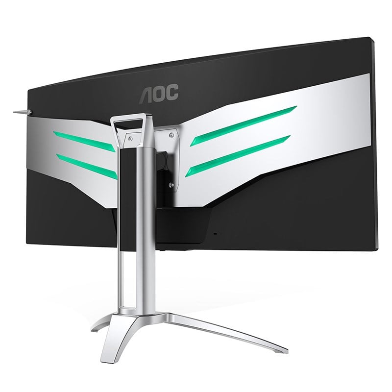 AOC AGON AG352UCG6