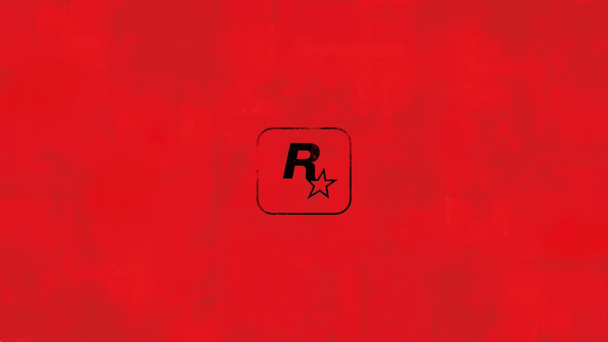 Rockstar Games