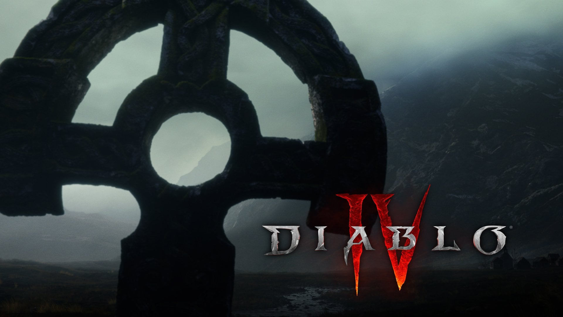 Diablo IV