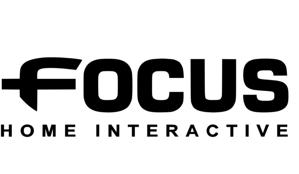 Focus Home Interactive