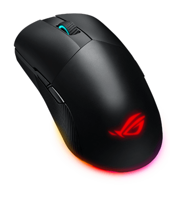 ASUS ROG Strix Go 2.4