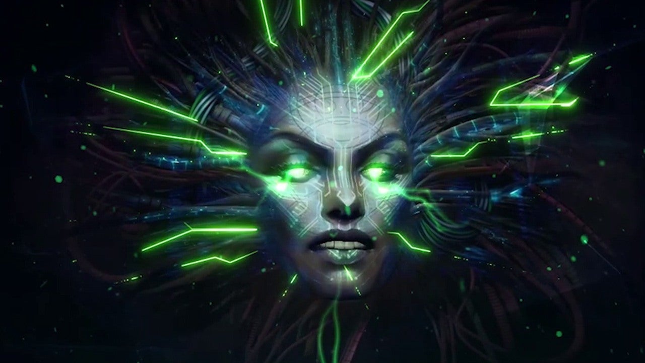 System Shock 3