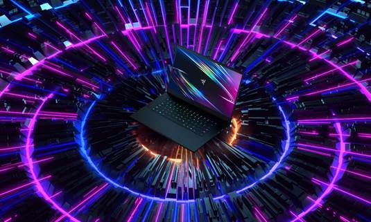 Razer Blade 15