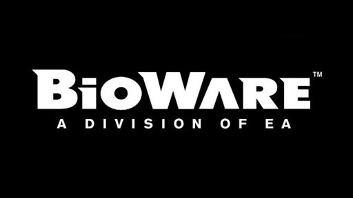 BioWare