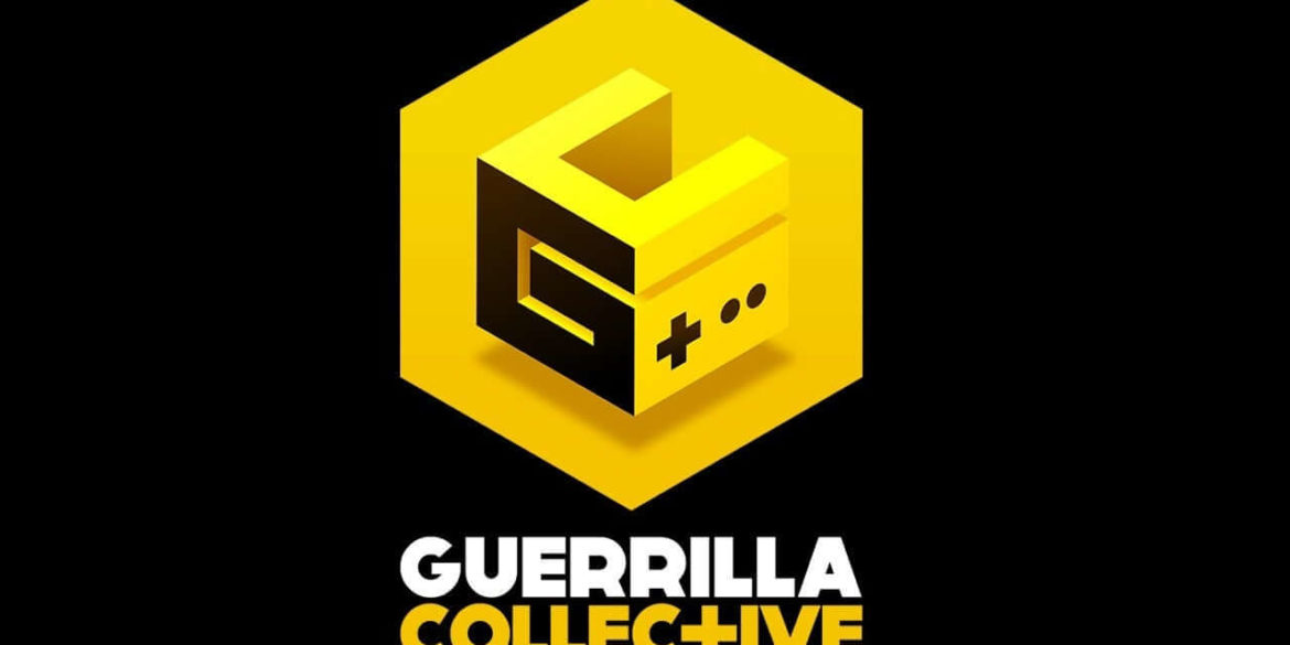 Guerrilla Collective