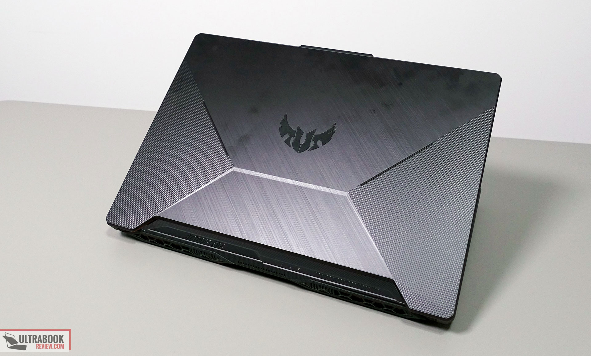 ASUS TUF Gaming A15