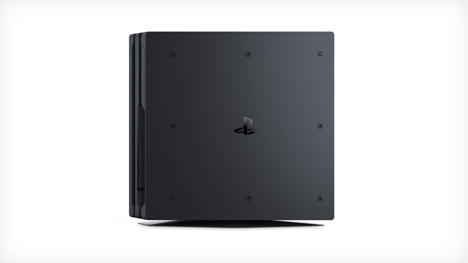 PS4 Pro