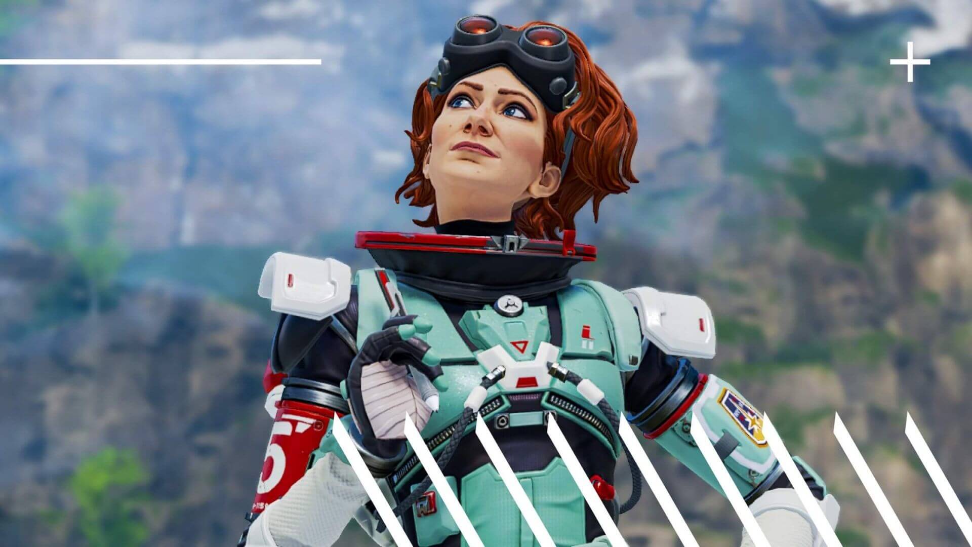 Apex Legends