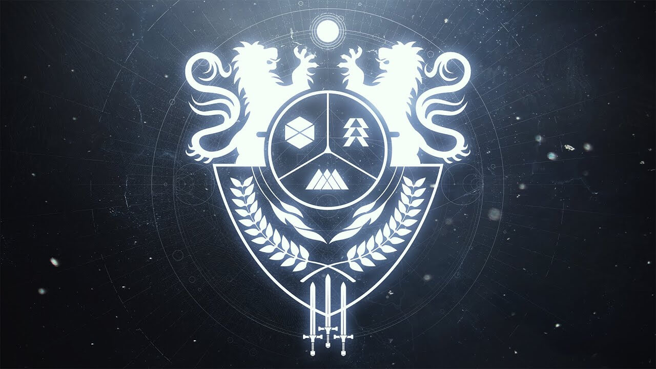 Destiny 2