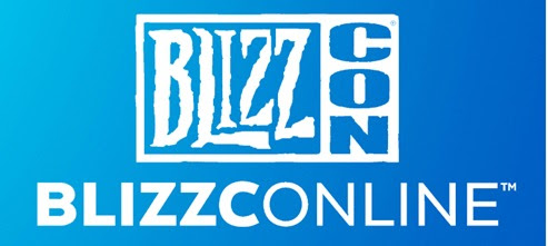 BlizzConline 2021