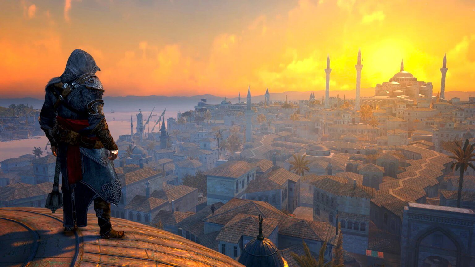 Assassin S Creed Codename Red 2024 Senesini Hedefliyor Olabilir   1201 ACC004 ACR 07 002 1 1536x864 