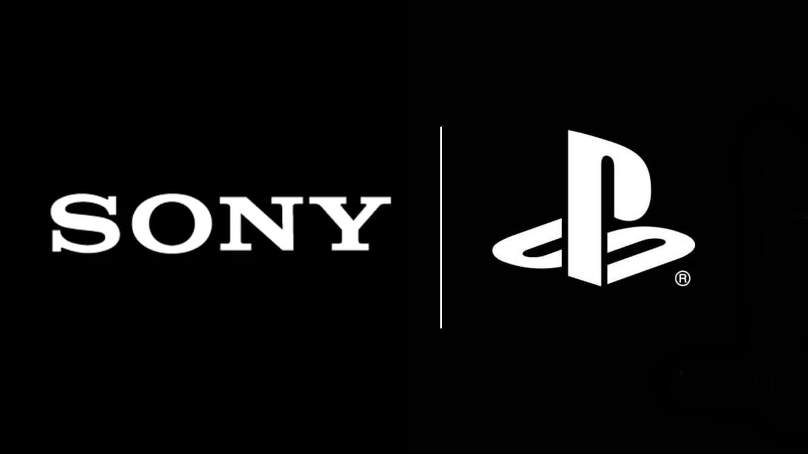 Sony ve PlayStation