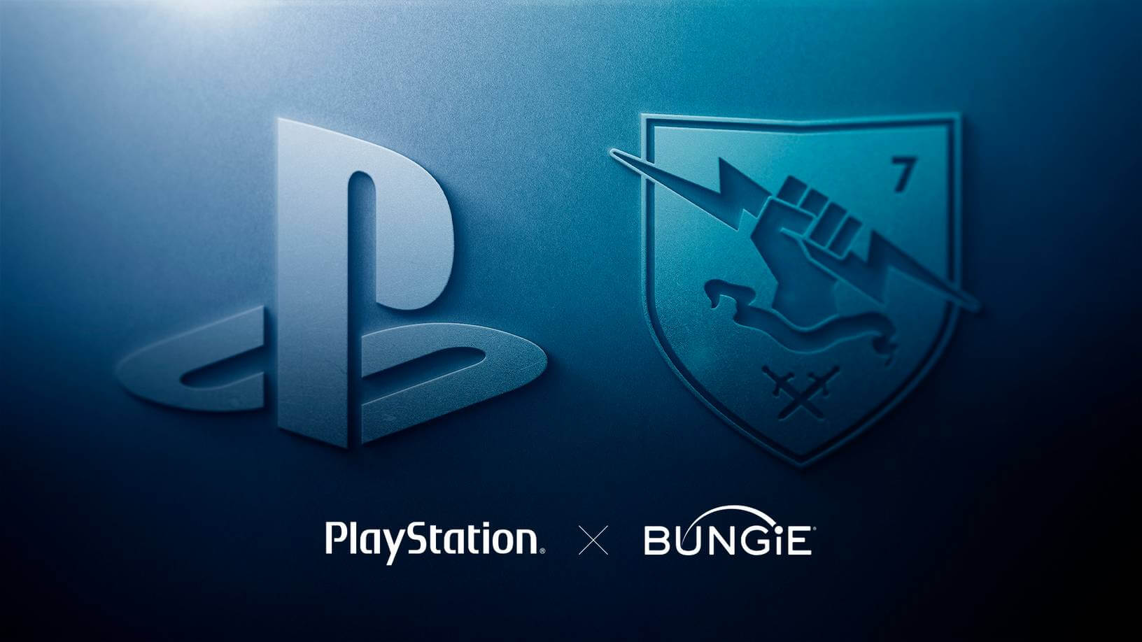 Sony Interactive Entertainment, Bungie