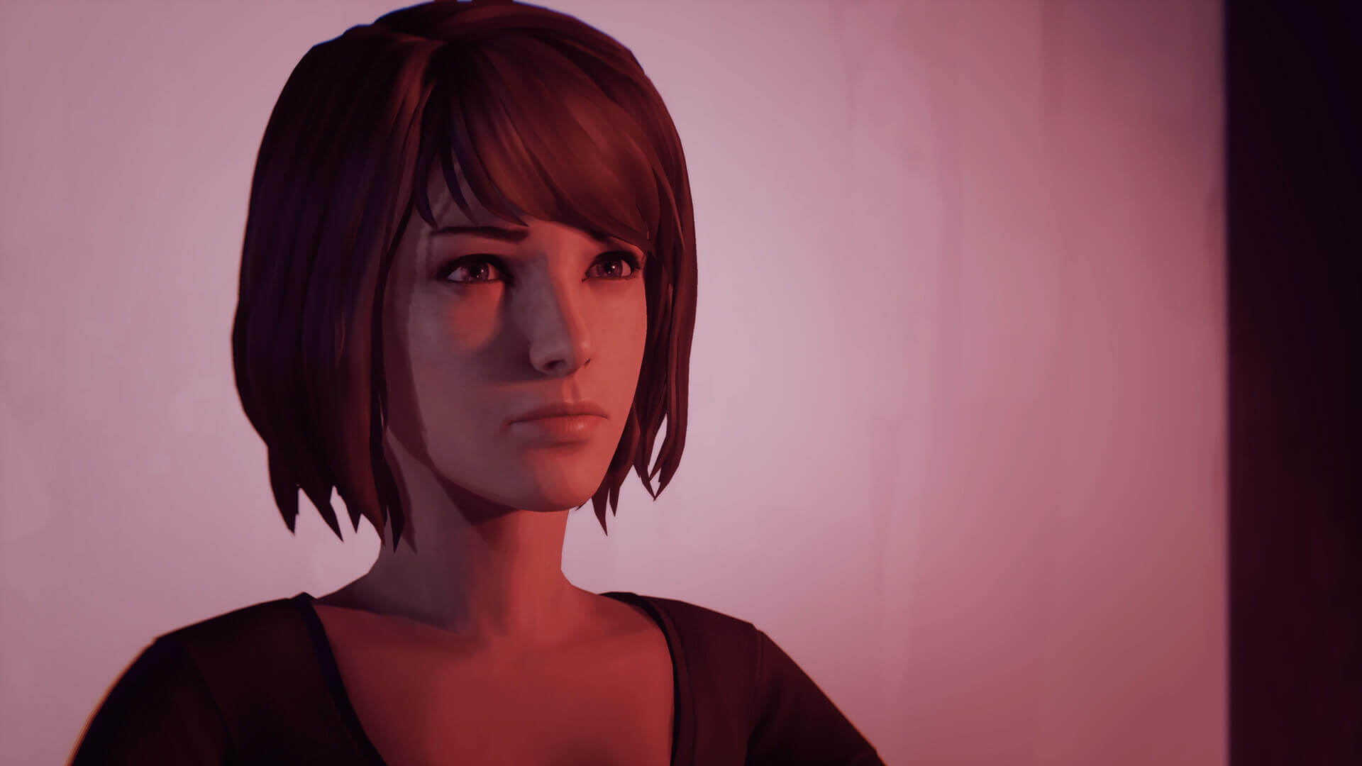 Life is Strange: Remastered Collection