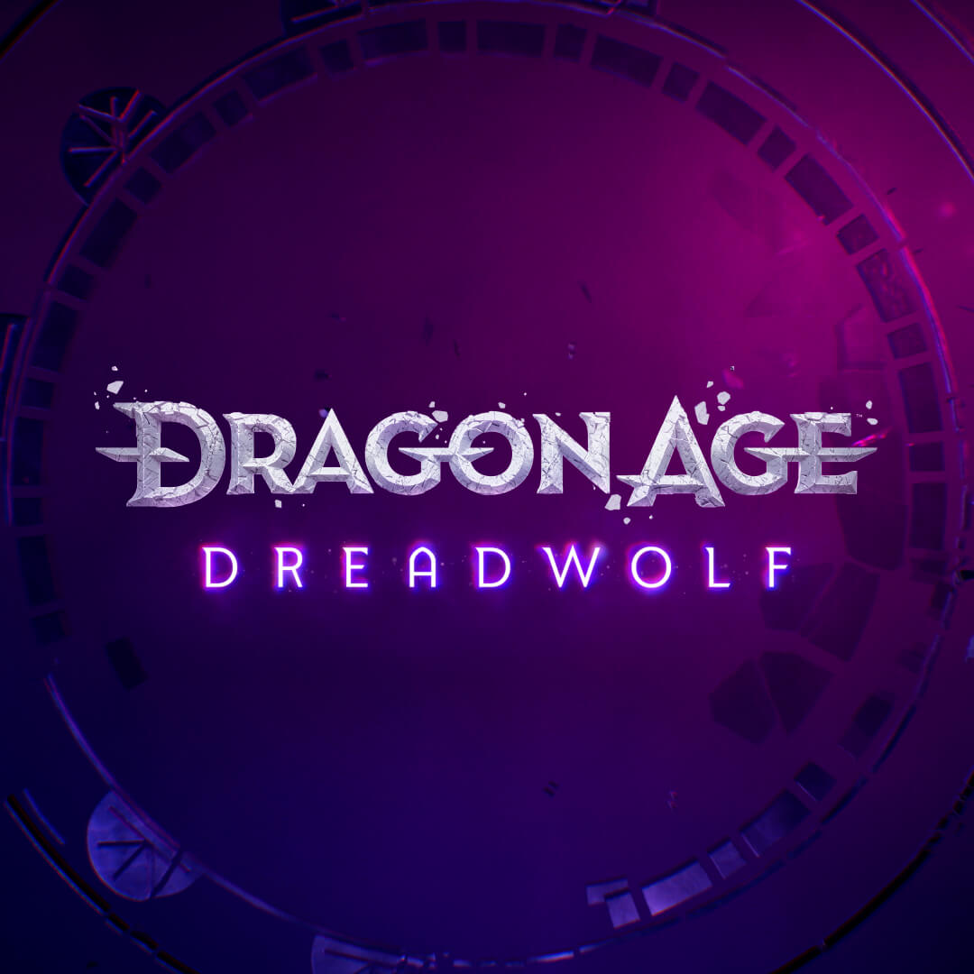 Dragon Age: Dreadwolf