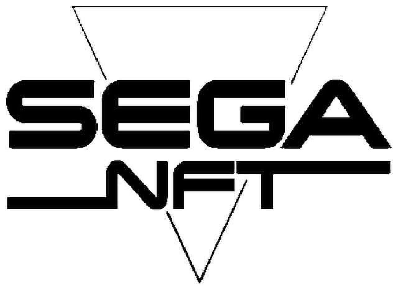 SEGA